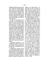 giornale/RML0026413/1939/unico/00000342