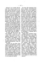 giornale/RML0026413/1939/unico/00000343