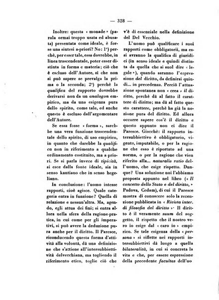 Archivio della cultura italiana