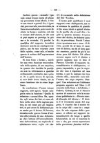 giornale/RML0026413/1939/unico/00000344