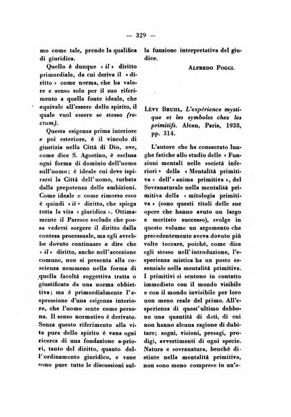 Archivio della cultura italiana