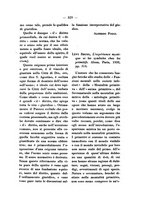 giornale/RML0026413/1939/unico/00000345