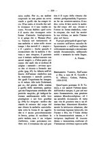 giornale/RML0026413/1939/unico/00000346