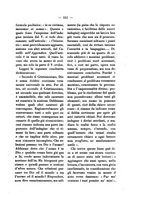 giornale/RML0026413/1939/unico/00000347