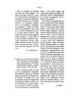 giornale/RML0026413/1939/unico/00000348