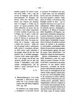 giornale/RML0026413/1939/unico/00000350