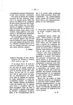 giornale/RML0026413/1939/unico/00000351