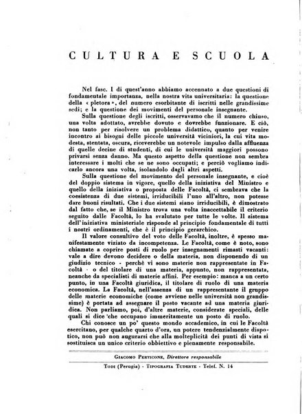 Archivio della cultura italiana