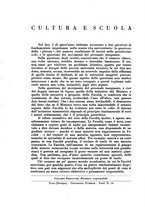 giornale/RML0026413/1939/unico/00000352