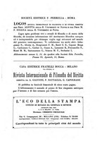 giornale/RML0026413/1939/unico/00000353