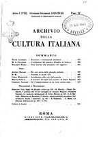 giornale/RML0026413/1939/unico/00000355