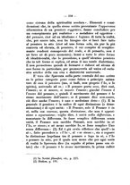 giornale/RML0026413/1939/unico/00000358