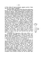 giornale/RML0026413/1939/unico/00000359