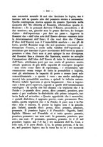 giornale/RML0026413/1939/unico/00000361