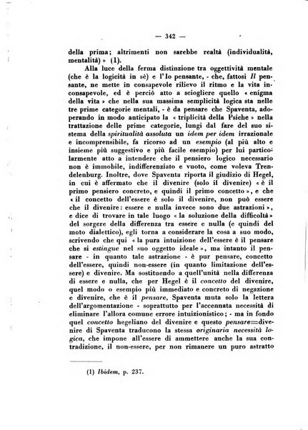 Archivio della cultura italiana