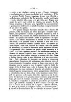giornale/RML0026413/1939/unico/00000363
