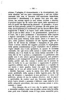 giornale/RML0026413/1939/unico/00000365