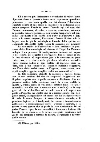 Archivio della cultura italiana