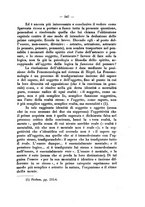 giornale/RML0026413/1939/unico/00000367