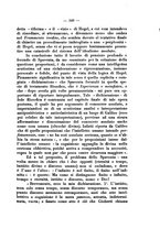 giornale/RML0026413/1939/unico/00000369