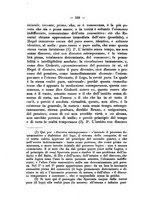 giornale/RML0026413/1939/unico/00000370