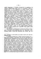 giornale/RML0026413/1939/unico/00000371