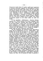 giornale/RML0026413/1939/unico/00000372