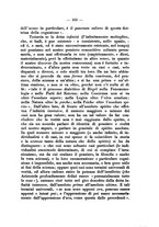 giornale/RML0026413/1939/unico/00000373