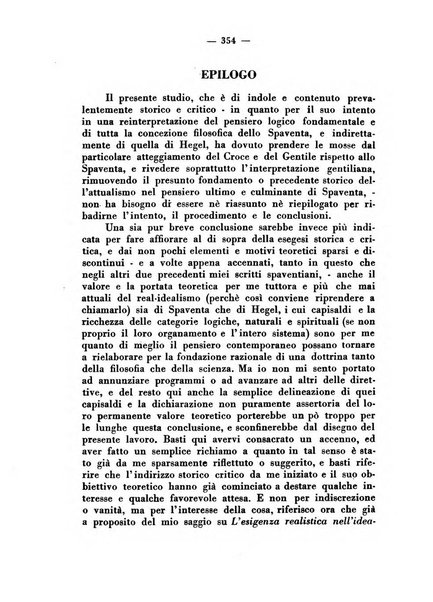 Archivio della cultura italiana