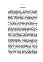 giornale/RML0026413/1939/unico/00000374