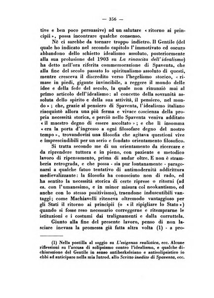 Archivio della cultura italiana