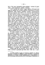 giornale/RML0026413/1939/unico/00000376