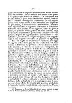 giornale/RML0026413/1939/unico/00000377