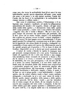 giornale/RML0026413/1939/unico/00000378