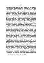 giornale/RML0026413/1939/unico/00000379