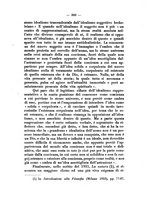 giornale/RML0026413/1939/unico/00000380