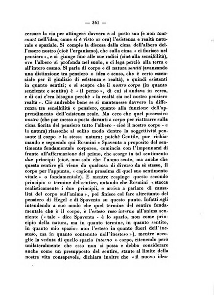 Archivio della cultura italiana