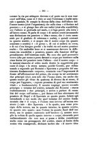 giornale/RML0026413/1939/unico/00000381