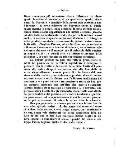 Archivio della cultura italiana