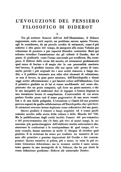 Archivio della cultura italiana