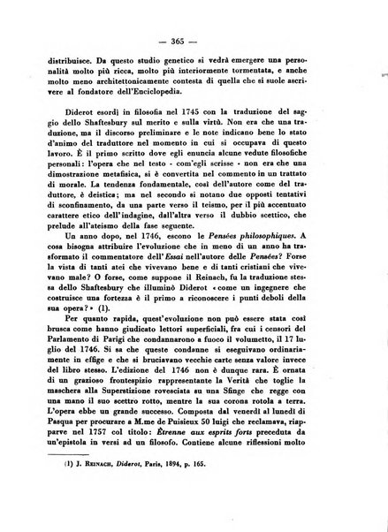 Archivio della cultura italiana