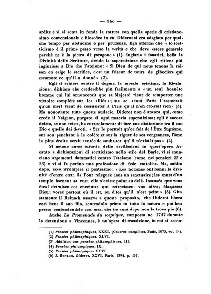 Archivio della cultura italiana