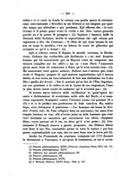 giornale/RML0026413/1939/unico/00000386