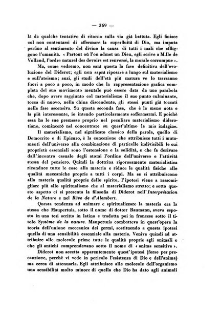 Archivio della cultura italiana