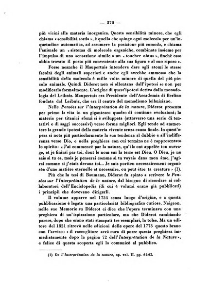 Archivio della cultura italiana