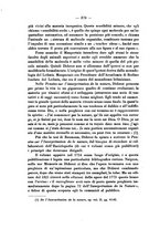 giornale/RML0026413/1939/unico/00000390