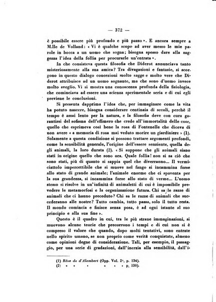 Archivio della cultura italiana