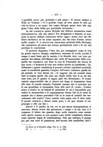 giornale/RML0026413/1939/unico/00000392