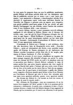 giornale/RML0026413/1939/unico/00000396