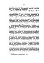 giornale/RML0026413/1939/unico/00000398